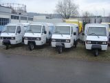 Bilder 18.1.05 018
